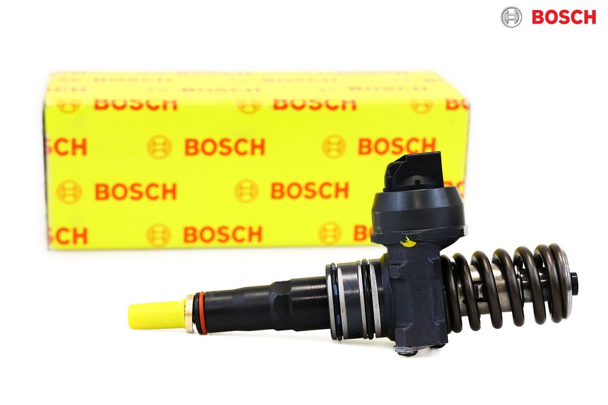 Pompowtryskiwacz 0986441577 0414720304 Bosch Pompowtryskiwacz 0986441577 0414720304 Bosch