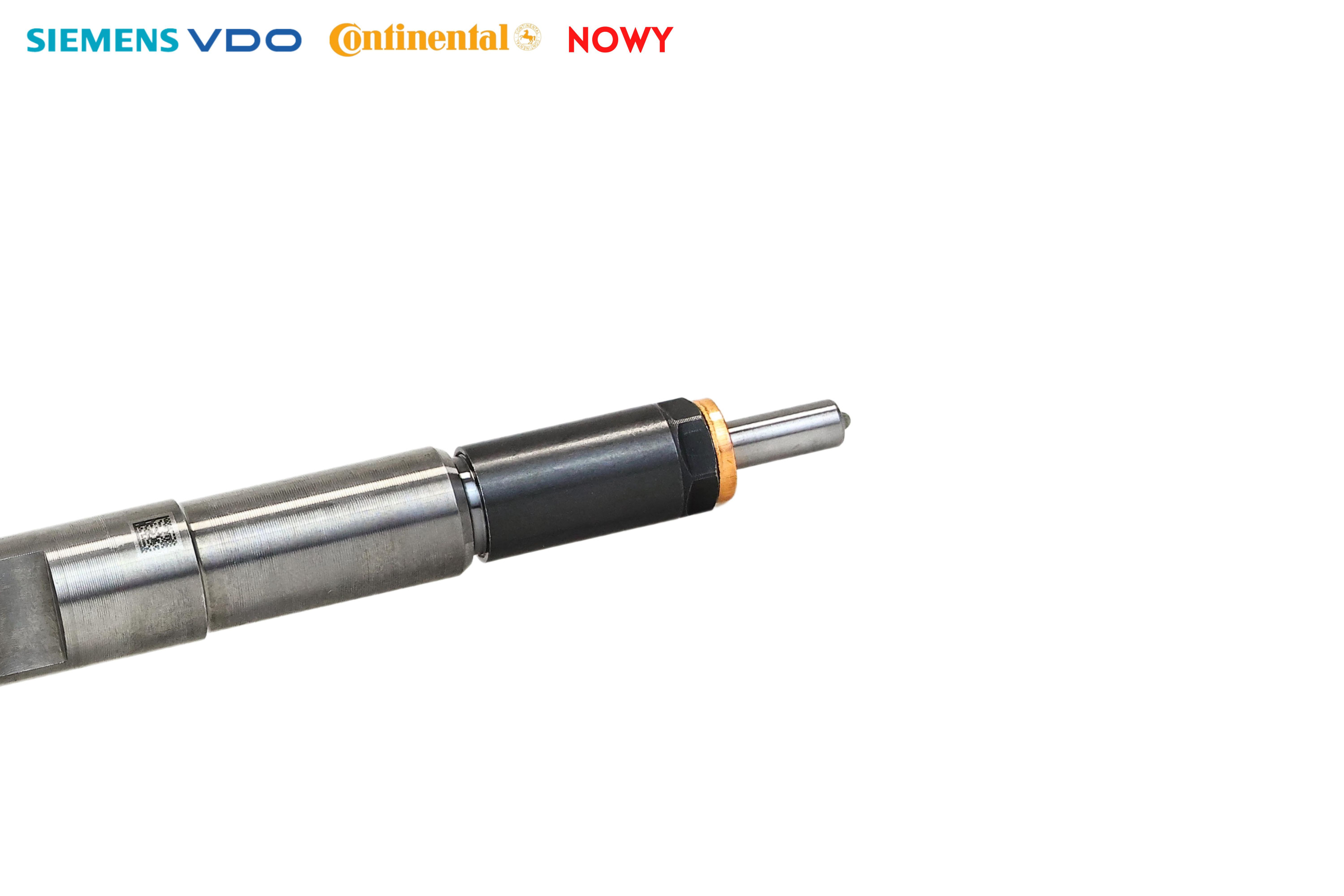 Wtryski 16600-00Q1V dedykowane modelom Wtryski 16600-00Q1V dedykowane modelom