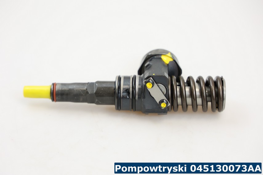 Pompowtryski 045130073AA Zdjęcie pompowtrysku 045130073AA