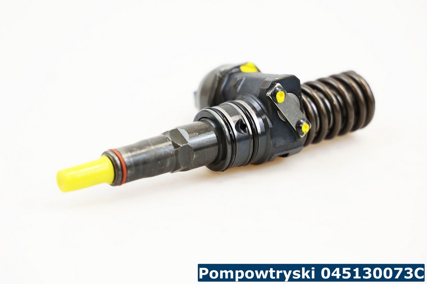 Pompowtryski 045130073C Zdjęcie pompowtrysku 045130073C