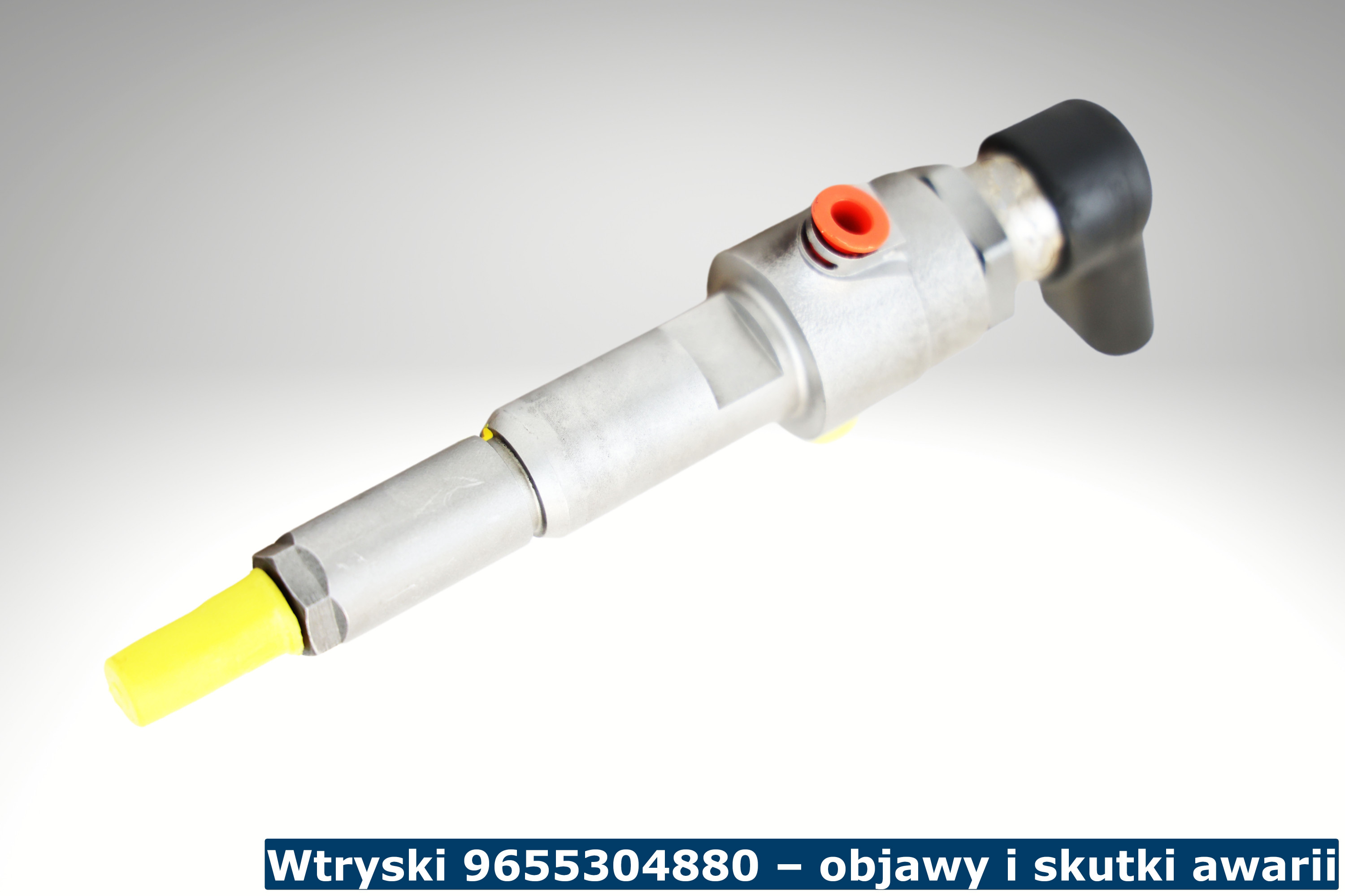Einspritzventil 3840043 BEBE4C05001 Passend Für Volvo Penta Motor D9