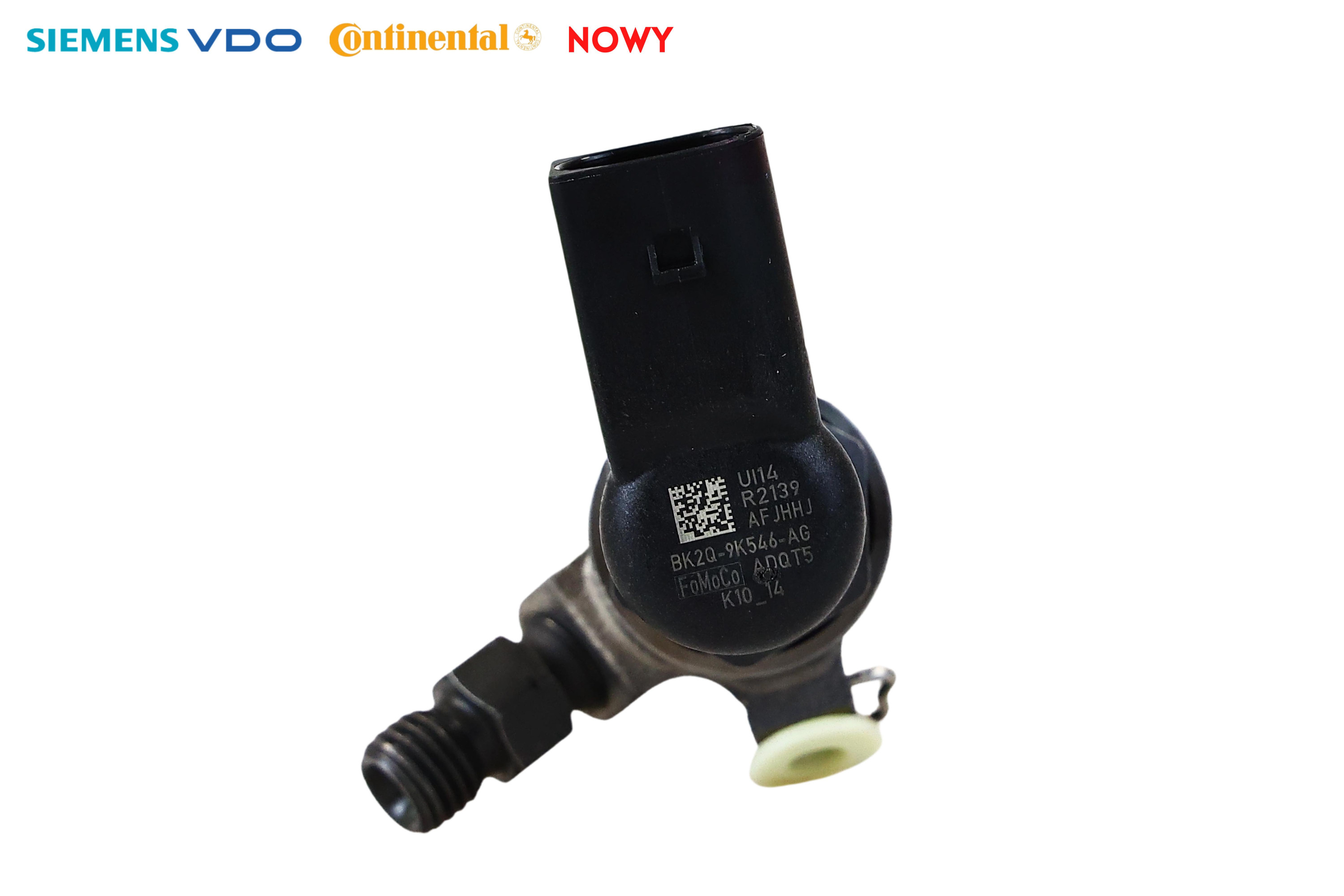 Wtryskiwacz A2C59517051 pasuje również do modeli Wtryskiwacz A2C59517051 pasuje również do modeli