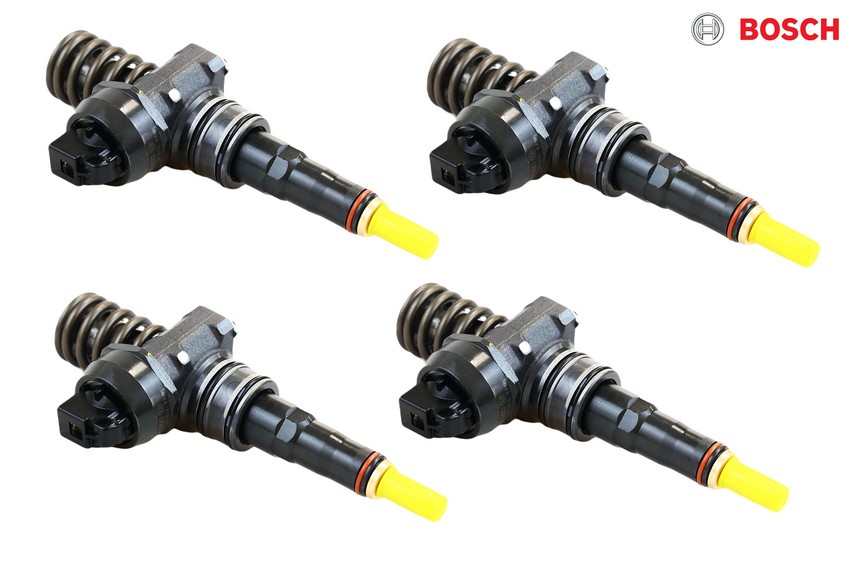 Pompowtryskiwacz 038130073AN 0414720019 Bosch Pompowtryskiwacz 038130073AN 0414720019 Bosch