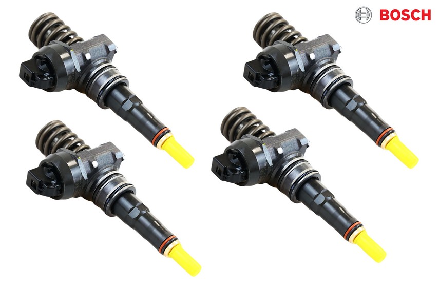 Pompowtryskiwacz 038130073T 0414720022 Bosch Pompowtryskiwacz 038130073T 0414720022 Bosch
