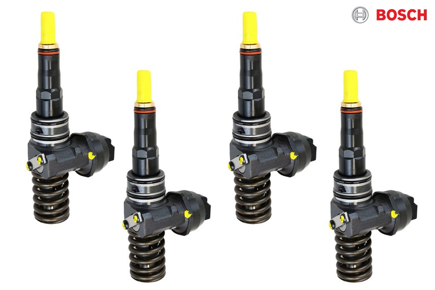 Pompowtryskiwacz 045130073AA 0414720016 Bosch Pompowtryskiwacz 045130073AA 0414720016 Bosch