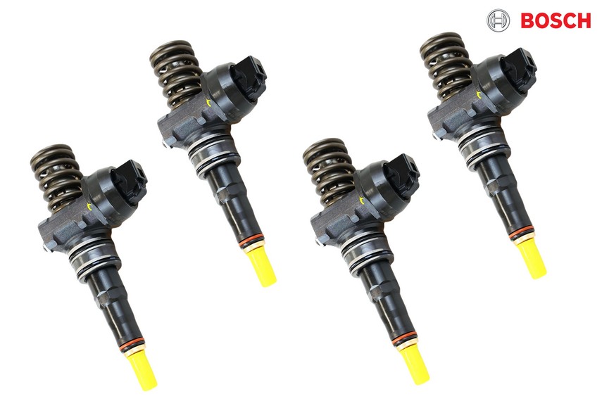 Pompowtryskiwacz 045130073AB 0414720083 Bosch VW Pompowtryskiwacz 045130073AB 0414720083 Bosch VW
