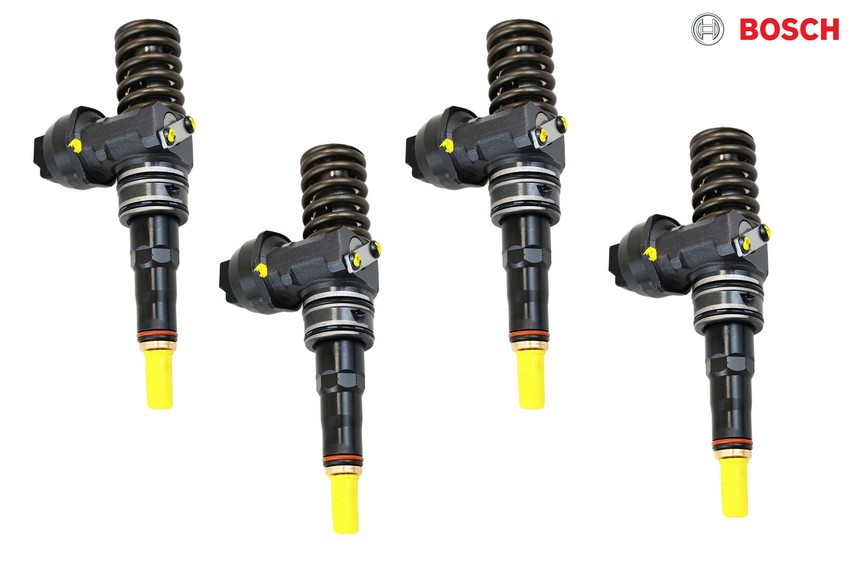Pompowtryskiwacz 045130073Q 0414720016 Bosch Pompowtryskiwacz 045130073Q 0414720016 Bosch