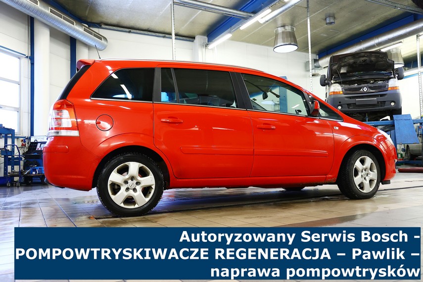 Autoryzowany Serwis Bosch - POMPOWTRYSKIWACZE REGENERACJA – Pawlik – naprawa pompowtrysków Autoryzowany Serwis Bosch - POMPOWTRYSKIWACZE REGENERACJA – Pawlik – naprawa pompowtrysków