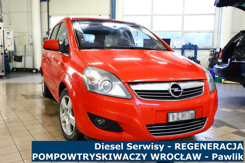 Diesel Serwisy - REGENERACJA POMPOWTRYSKIWACZY WROCŁAW - Pawlik Diesel Serwisy - REGENERACJA POMPOWTRYSKIWACZY WROCŁAW - Pawlik