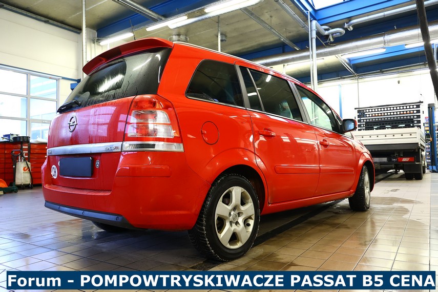 Forum - POMPOWTRYSKIWACZE PASSAT B5 CENA Forum - POMPOWTRYSKIWACZE PASSAT B5 CENA