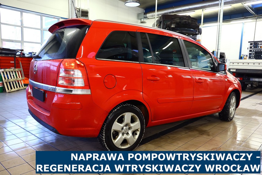 NAPRAWA POMPOWTRYSKIWACZY - REGENERACJA WTRYSKIWACZY WROCŁAW NAPRAWA POMPOWTRYSKIWACZY - REGENERACJA WTRYSKIWACZY WROCŁAW