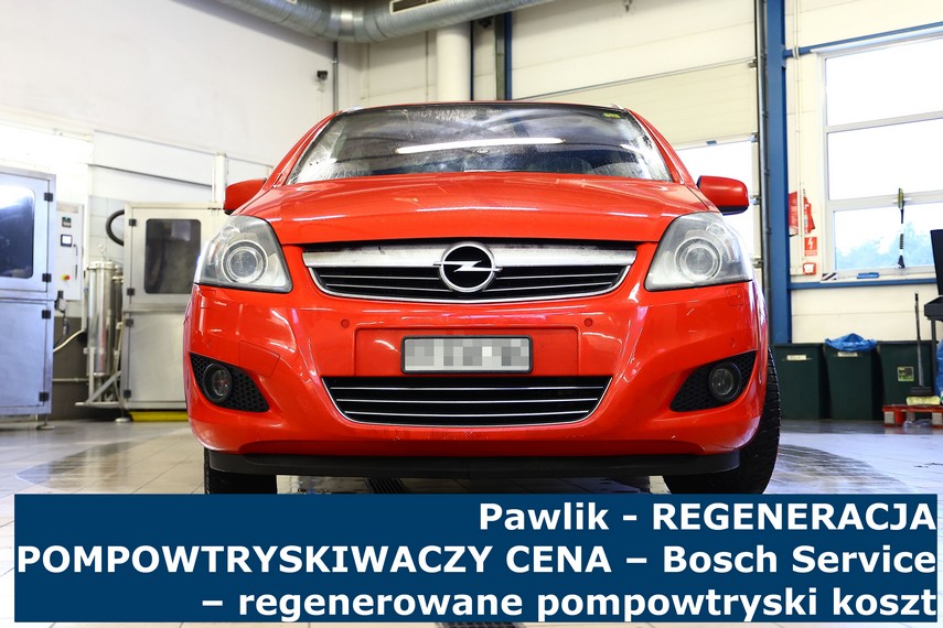 Pawlik - REGENERACJA POMPOWTRYSKIWACZY CENA – Bosch Service – regenerowane pompowtryski koszt Pawlik - REGENERACJA POMPOWTRYSKIWACZY CENA – Bosch Service – regenerowane pompowtryski koszt