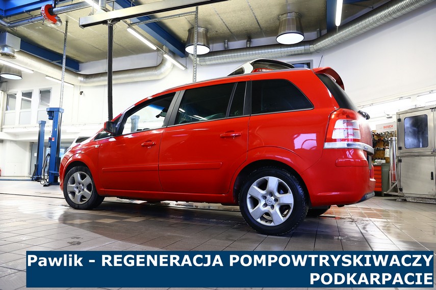 Pawlik - REGENERACJA POMPOWTRYSKIWACZY PODKARPACIE Pawlik - REGENERACJA POMPOWTRYSKIWACZY PODKARPACIE