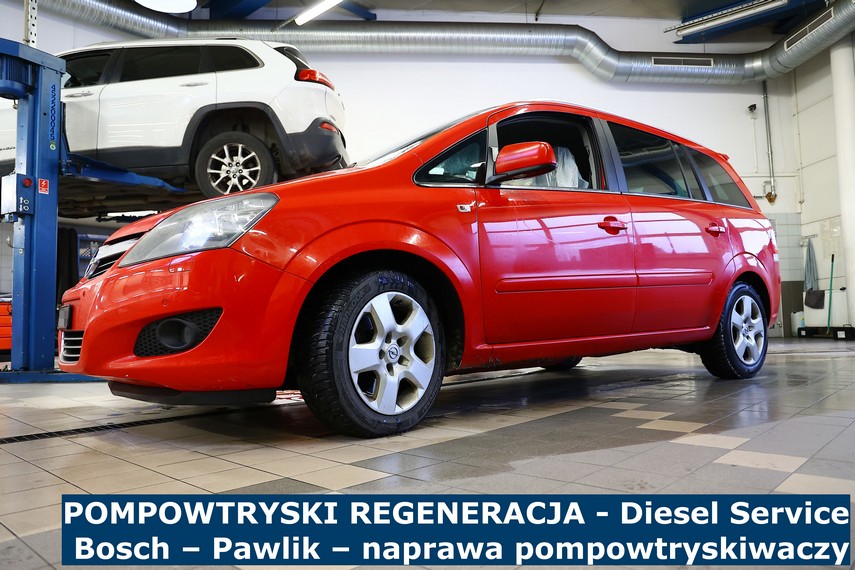 POMPOWTRYSKI REGENERACJA - Diesel Service Bosch – Pawlik – naprawa pompowtryskiwaczy POMPOWTRYSKI REGENERACJA - Diesel Service Bosch – Pawlik – naprawa pompowtryskiwaczy