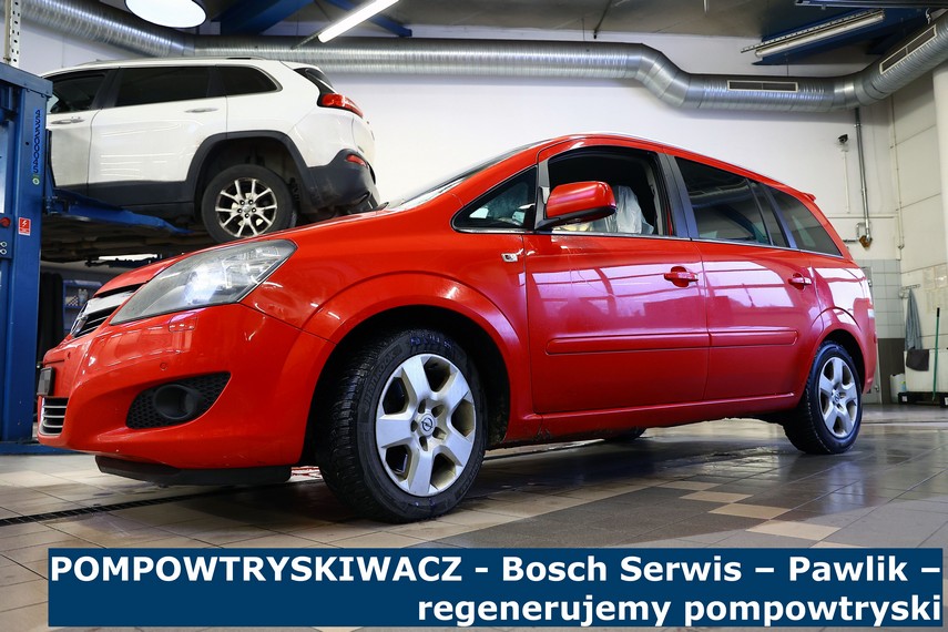 POMPOWTRYSKIWACZ - Bosch Serwis – Pawlik – regenerujemy pompowtryski POMPOWTRYSKIWACZ - Bosch Serwis – Pawlik – regenerujemy pompowtryski