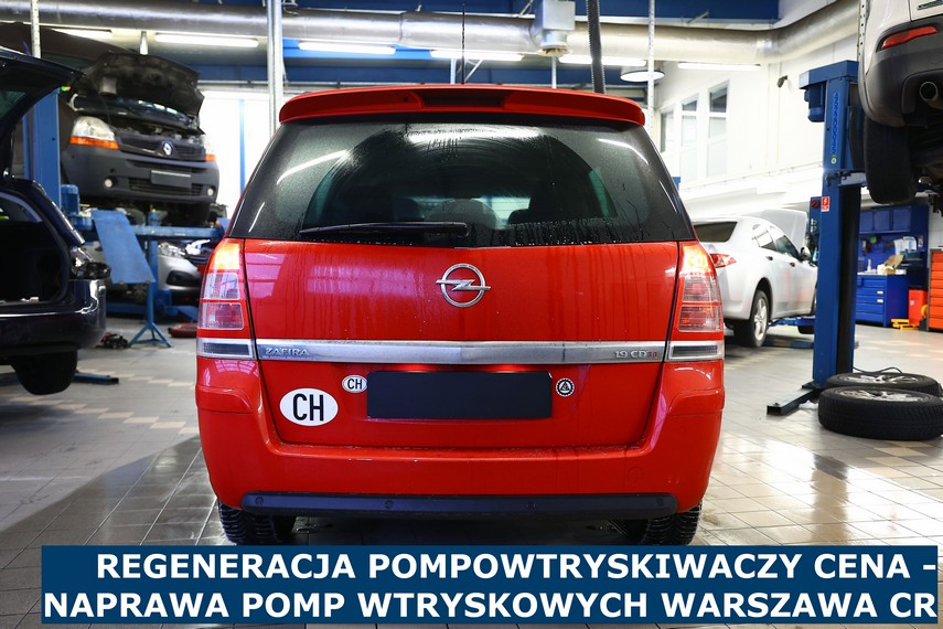 REGENERACJA POMPOWTRYSKIWACZY CENA - NAPRAWA POMP WTRYSKOWYCH WARSZAWA CR REGENERACJA POMPOWTRYSKIWACZY CENA - NAPRAWA POMP WTRYSKOWYCH WARSZAWA CR