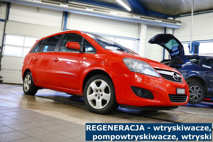 REGENERACJA - wtryskiwacze, pompowtryskiwacze, wtryski REGENERACJA - wtryskiwacze, pompowtryskiwacze, wtryski