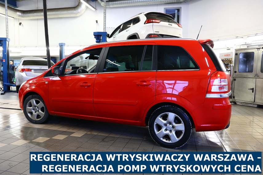 REGENERACJA WTRYSKIWACZY WARSZAWA - REGENERACJA POMP WTRYSKOWYCH CENA REGENERACJA WTRYSKIWACZY WARSZAWA - REGENERACJA POMP WTRYSKOWYCH CENA