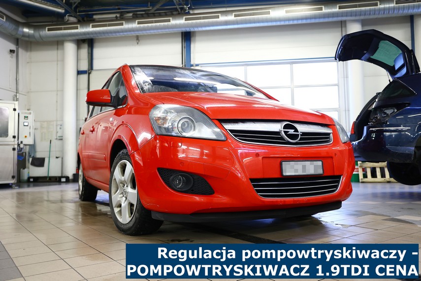 Regulacja pompowtryskiwaczy - POMPOWTRYSKIWACZ 1.9TDI CENA Regulacja pompowtryskiwaczy - POMPOWTRYSKIWACZ 1.9TDI CENA