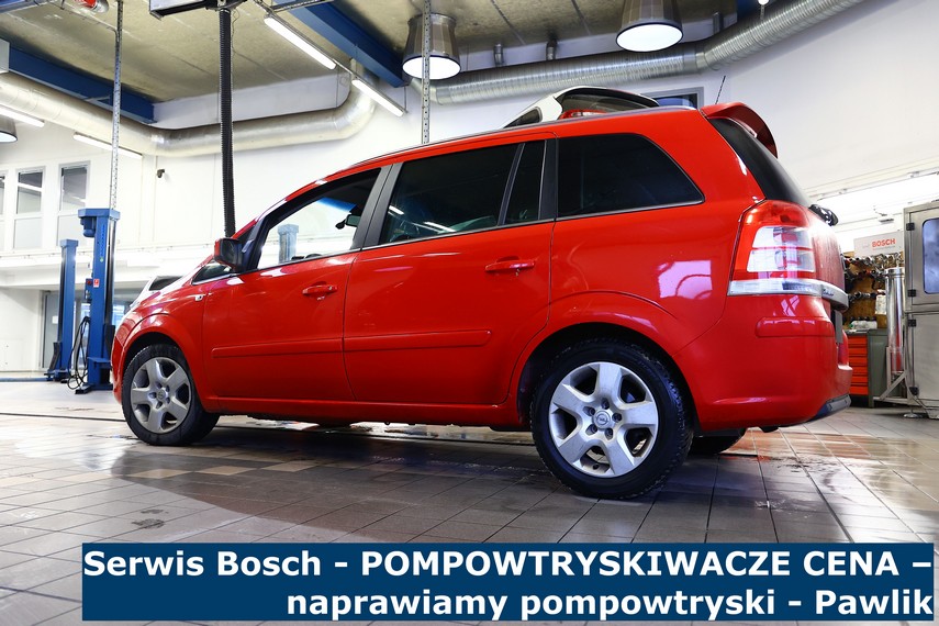Serwis Bosch - POMPOWTRYSKIWACZE CENA – naprawiamy pompowtryski - Pawlik Serwis Bosch - POMPOWTRYSKIWACZE CENA – naprawiamy pompowtryski - Pawlik