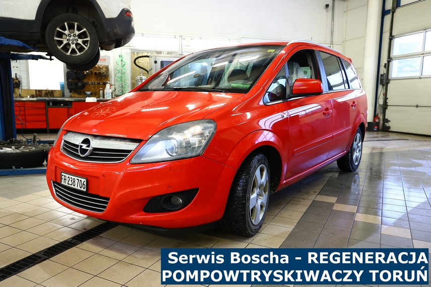 Serwis Boscha - REGENERACJA POMPOWTRYSKIWACZY TORUŃ Serwis Boscha - REGENERACJA POMPOWTRYSKIWACZY TORUŃ