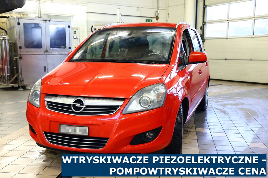 WTRYSKIWACZE PIEZOELEKTRYCZNE - POMPOWTRYSKIWACZE CENA WTRYSKIWACZE PIEZOELEKTRYCZNE - POMPOWTRYSKIWACZE CENA