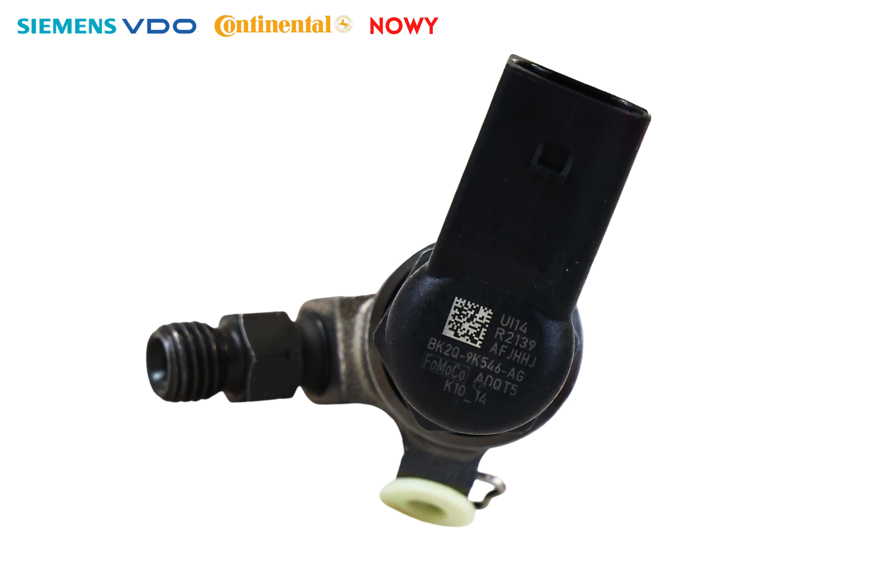 Wtryskiwacz A2C59517051 pasuje również do modeli Wtryskiwacz A2C59517051 pasuje również do modeli