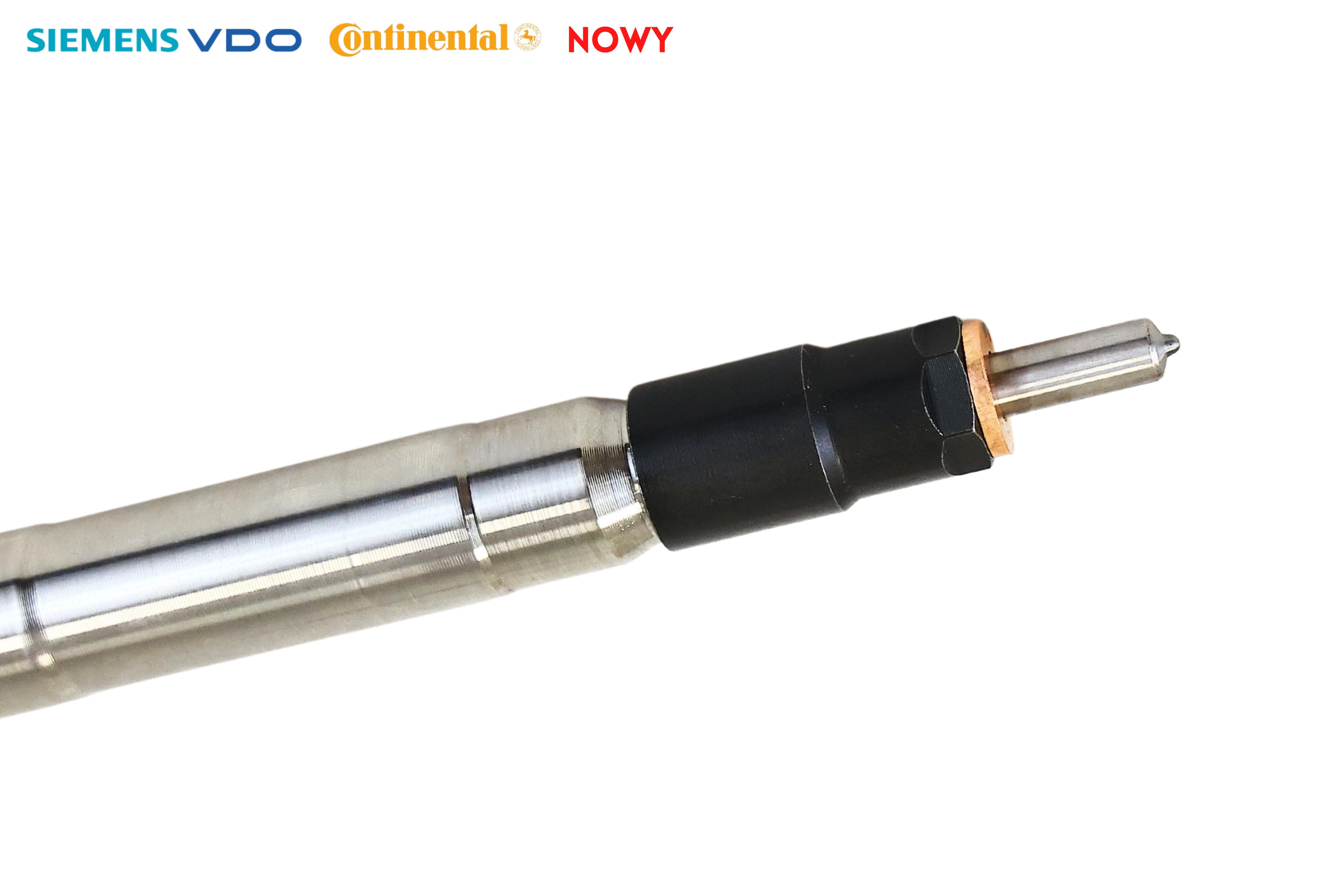 Wtrysk RMBK2Q-9K546-AG kompatybilny z modelami Wtrysk RMBK2Q-9K546-AG kompatybilny z modelami