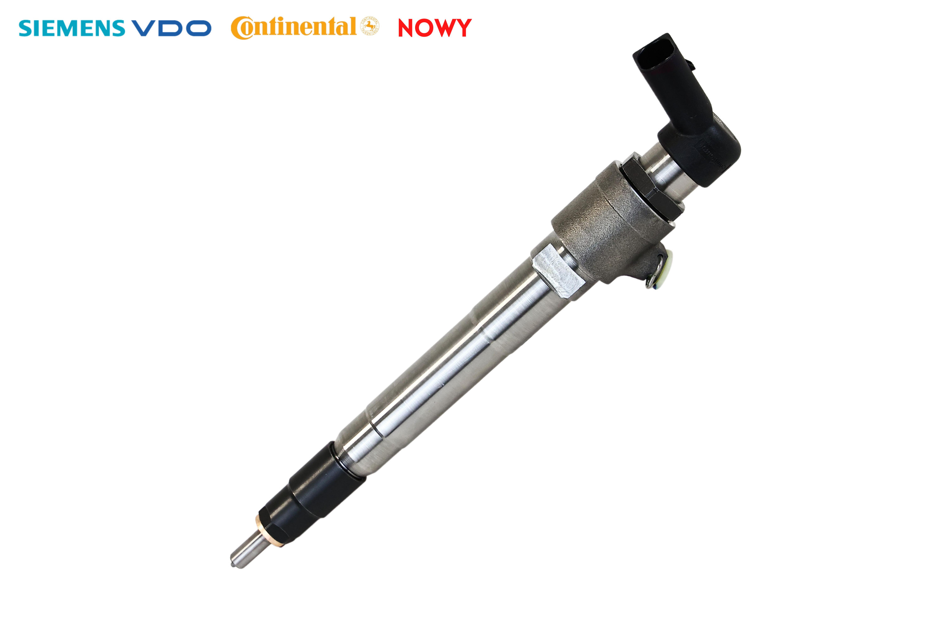 Nowe wtryski 1746967 Continental Nowe wtryski 1746967 Continental
