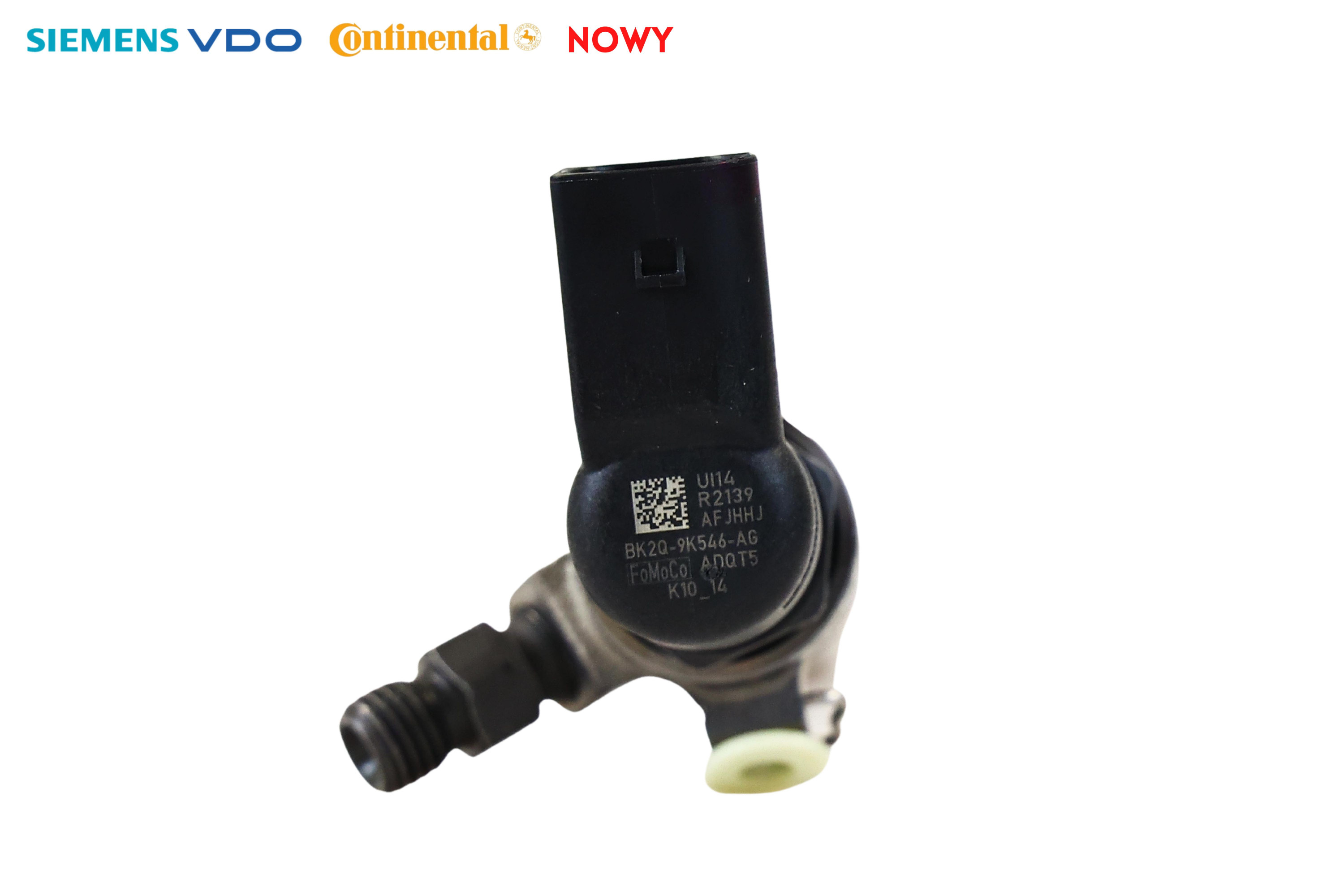 Wtryskiwacz A2C59517051 pasuje również do modeli Wtryskiwacz A2C59517051 pasuje również do modeli