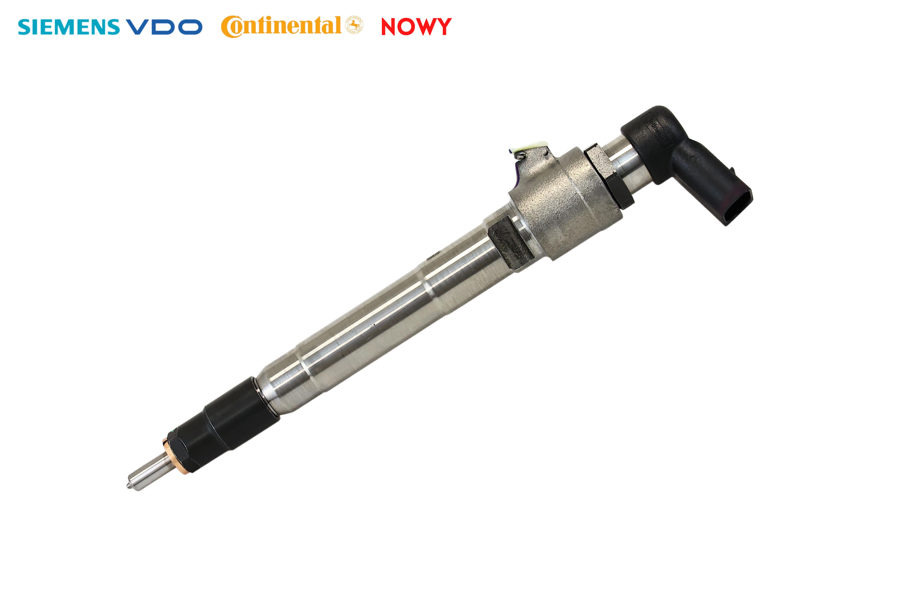 Wtryskiwacze A2C59517051 Siemens nowe Wtryskiwacze A2C59517051 Siemens nowe