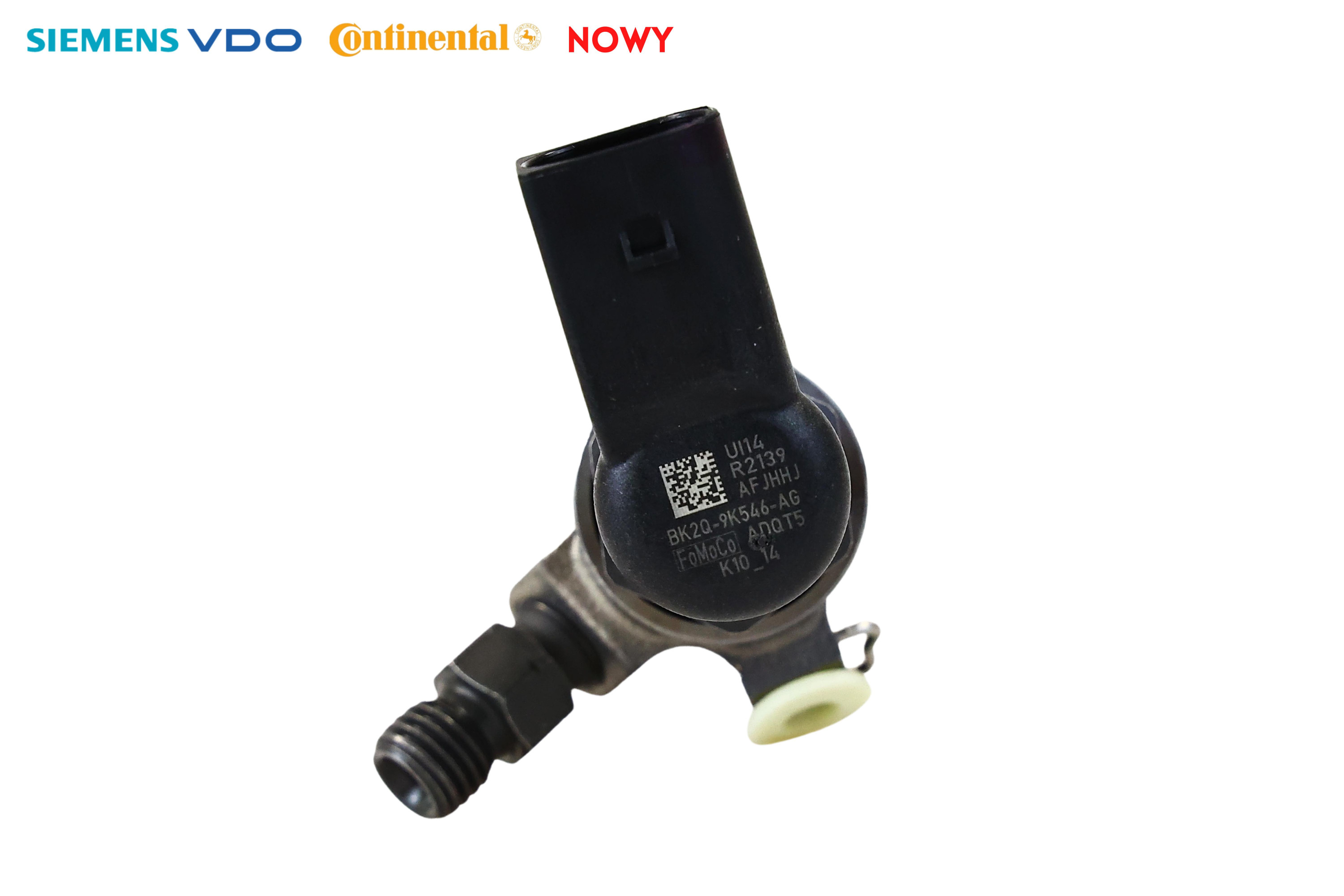 Wtryskiwacz A2C59517051 pasuje również do modeli Wtryskiwacz A2C59517051 pasuje również do modeli