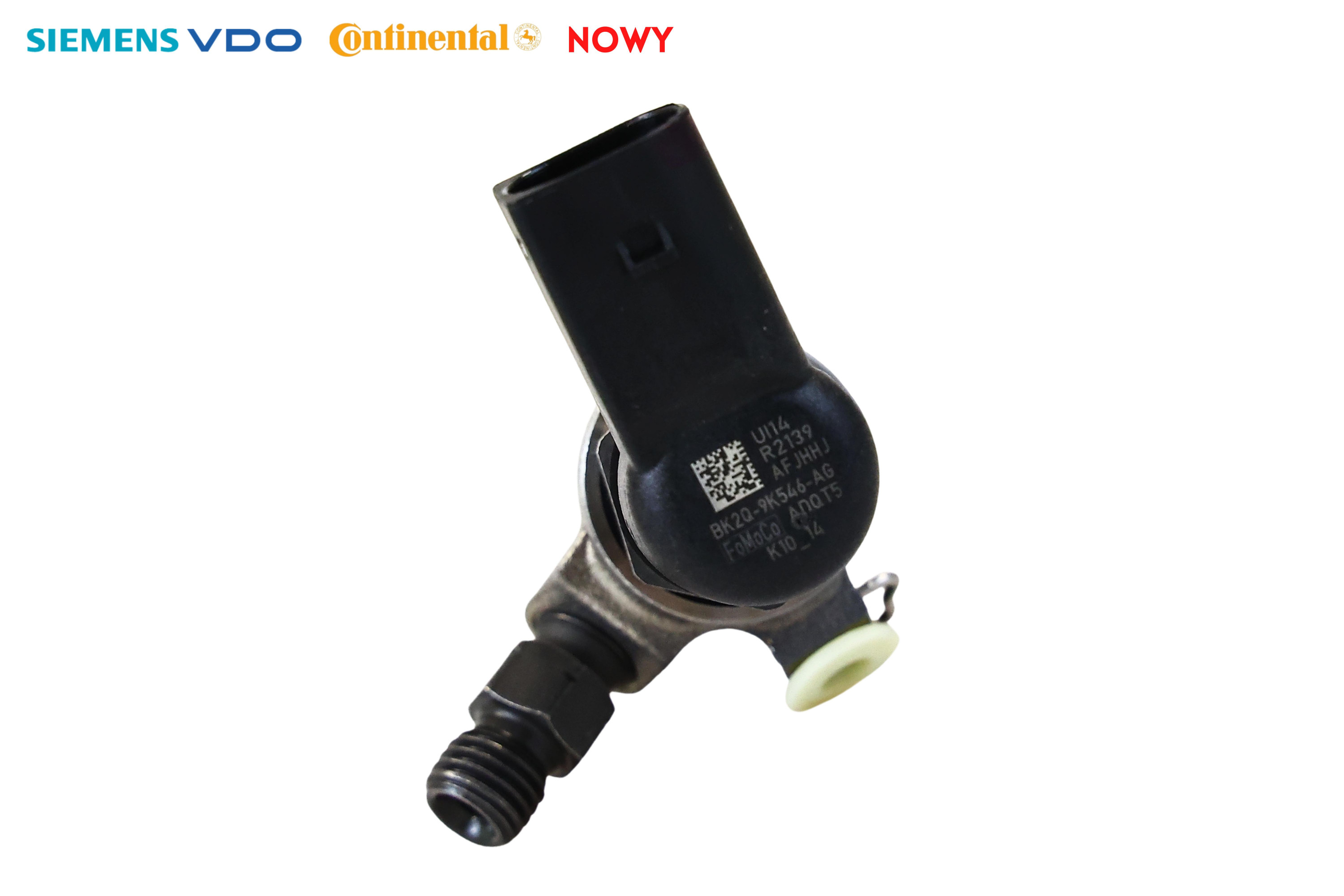 Wtryskiwacz A2C59517051 pasuje również do modeli Wtryskiwacz A2C59517051 pasuje również do modeli