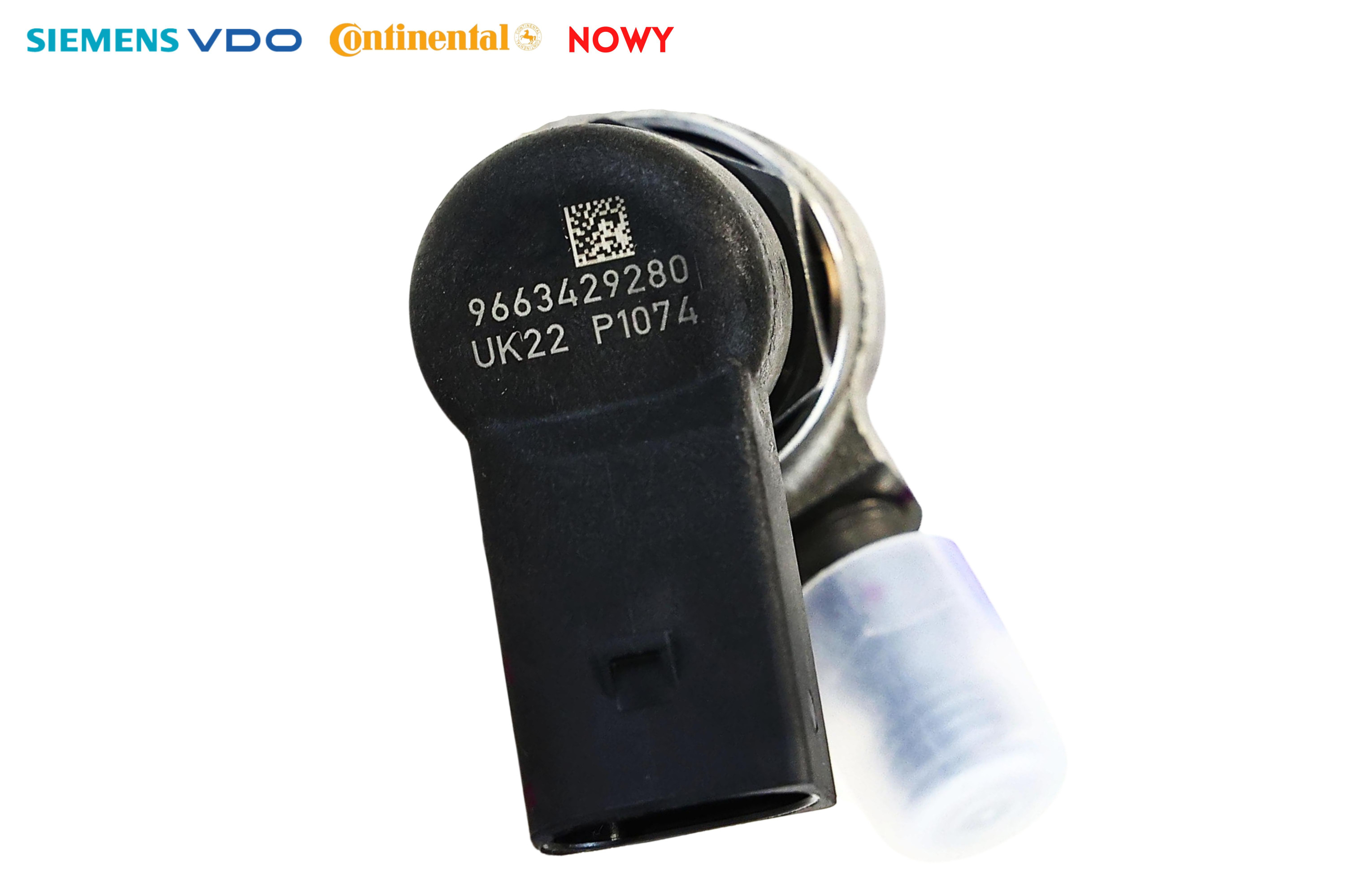 Wtryskiwacz A2C59511612 pasuje również do modeli: Wtryskiwacz A2C59511612 pasuje również do modeli: