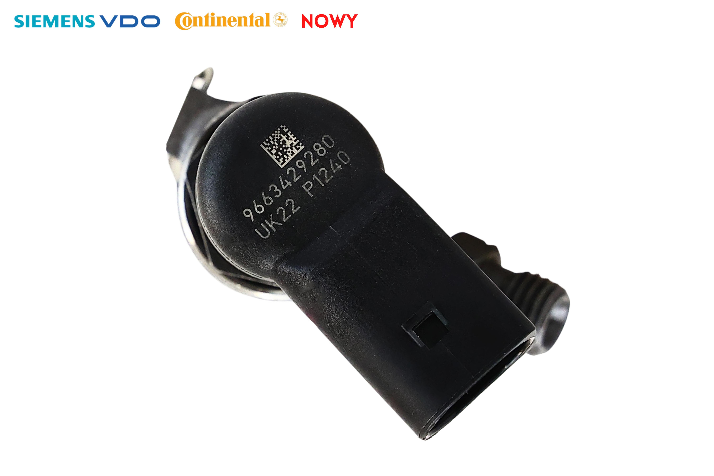 Wtryskiwacz 1980L0 pasuje również do modeli: Wtryskiwacz 1980L0 pasuje również do modeli: