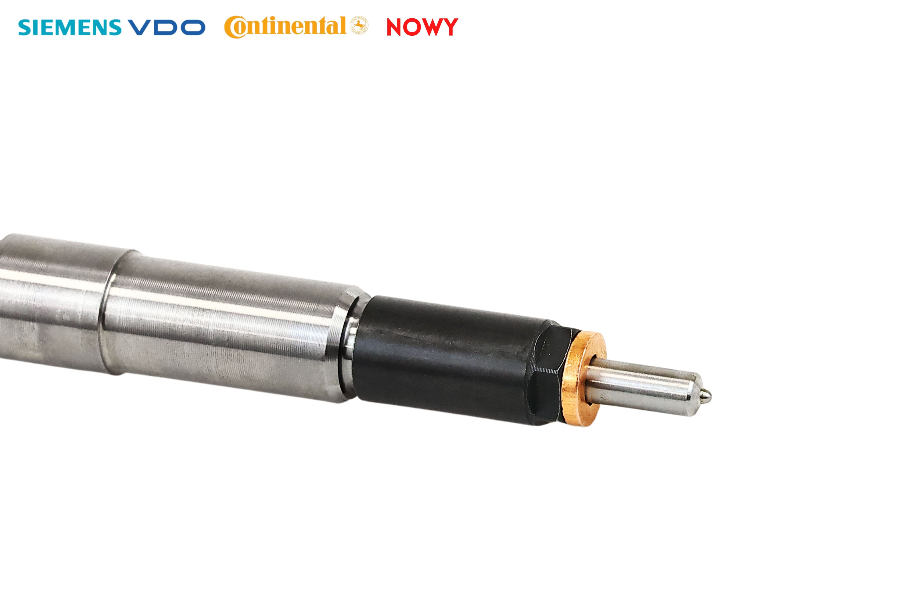 Wtryskiwacz A2C59507596 pasuje również do modeli: Wtryskiwacz A2C59507596 pasuje również do modeli: