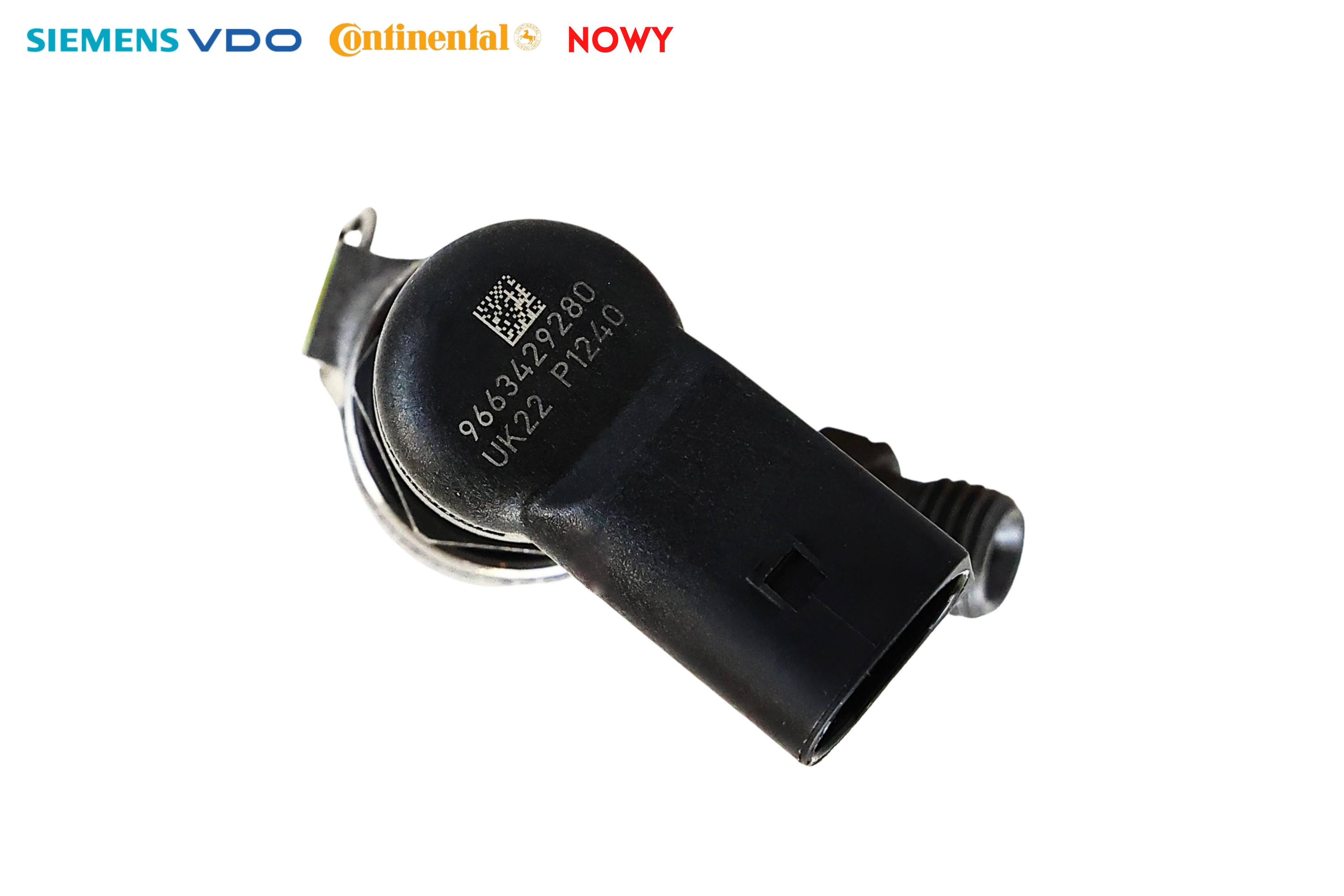 Wtryskiwacz 1980L0 pasuje również do modeli: Wtryskiwacz 1980L0 pasuje również do modeli: