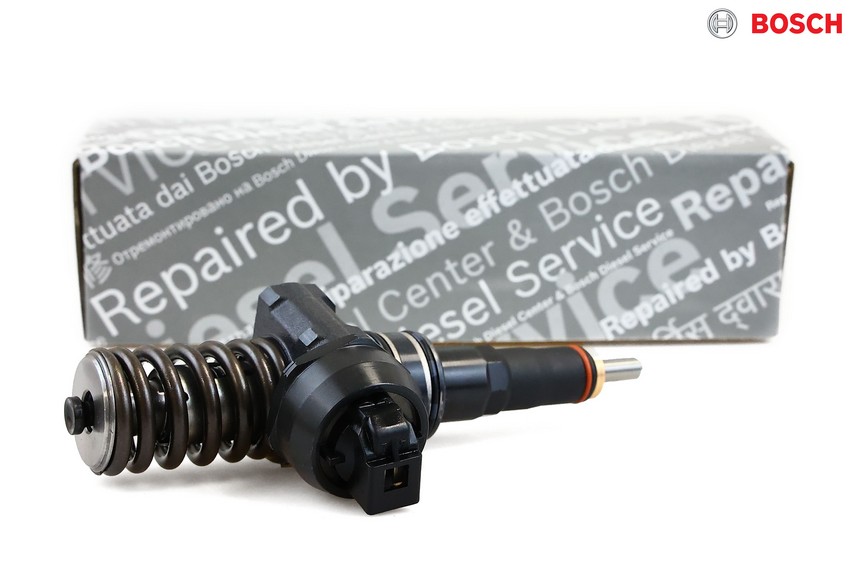 Pompowtryskiwacz 038130073AC 0414720018 Bosch Pompowtryskiwacz 038130073AC 0414720018 Bosch