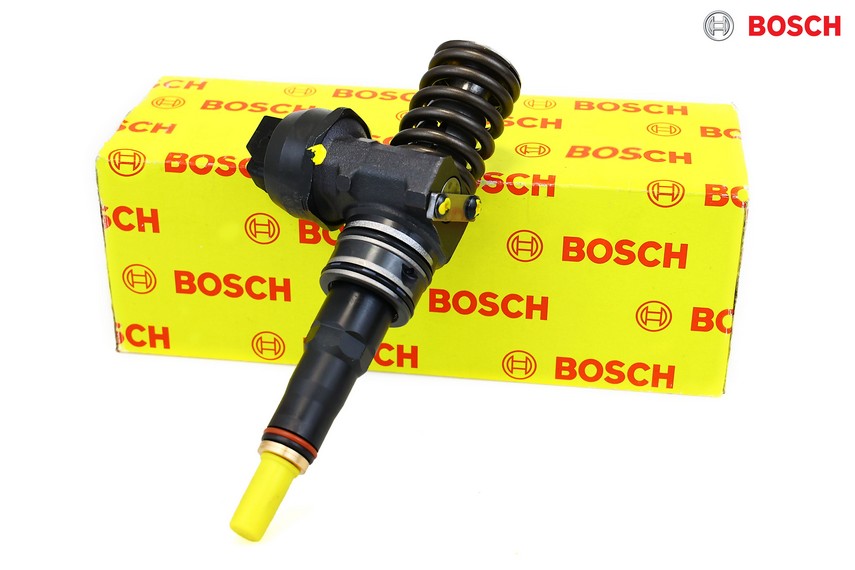 Pompowtryskiwacz 038130073AN 0414720214 Bosch Pompowtryskiwacz o numerze 038130073AN 0414720214 Bosch