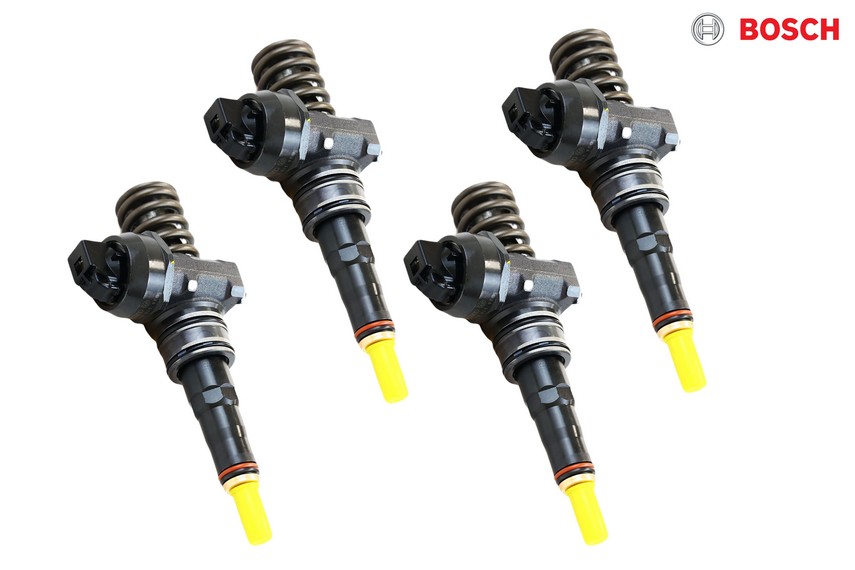 Pompowtryskiwacze 038130073Q 0414720214 Bosch Pompowtryskiwacze o numerze 038130073Q 0414720214 Bosch