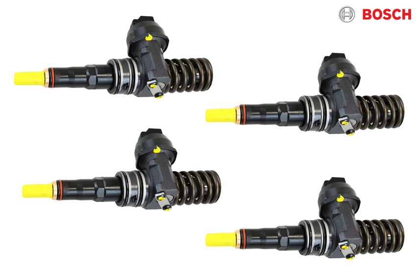 Pompowtryskiwacz 0986441554 0414720038 Bosch Pompowtryski 0986441554 0414720038 Bosch