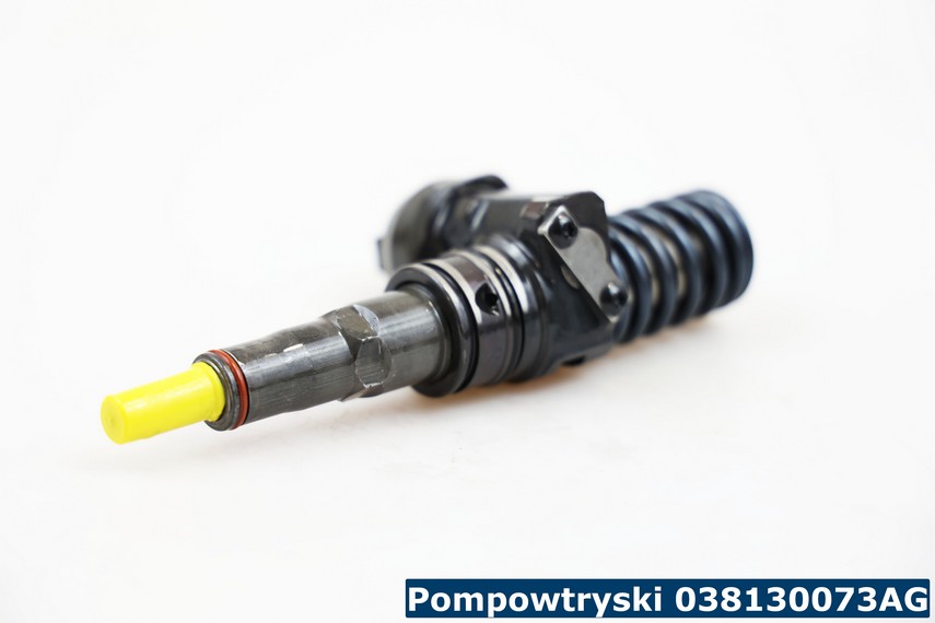 Pompowtryski 038130073AG Zdjęcie pompowtrysków 038130073AG