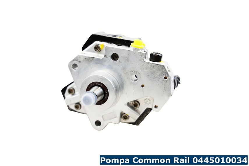 Pompa Bosch 0445010034 Diesel