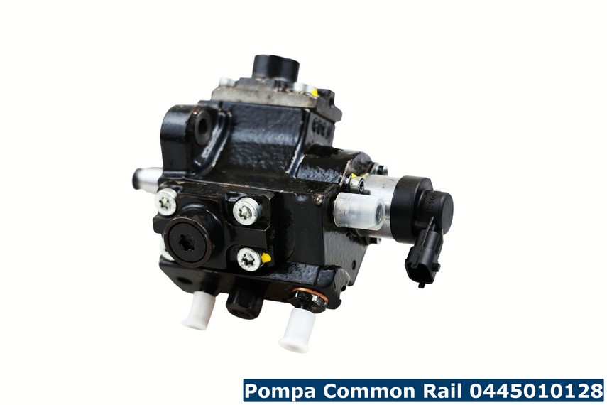 Pompa Bosch Diesel 0445010128