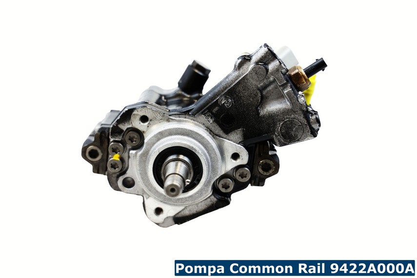 Pompa 9422A000A Delphi