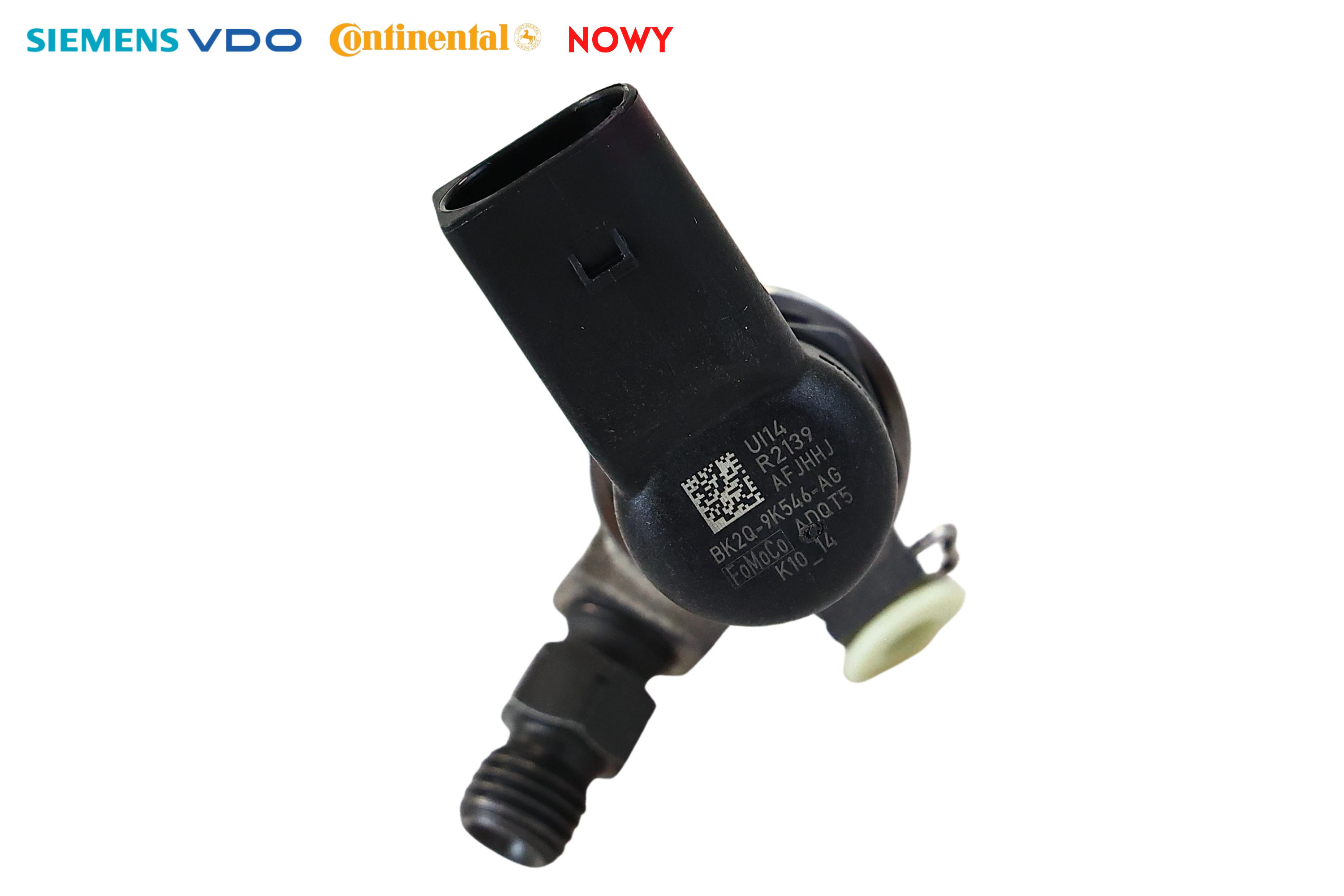 Wtryskiwacz A2C59517051 pasuje również do modeli Wtryskiwacz A2C59517051 pasuje również do modeli