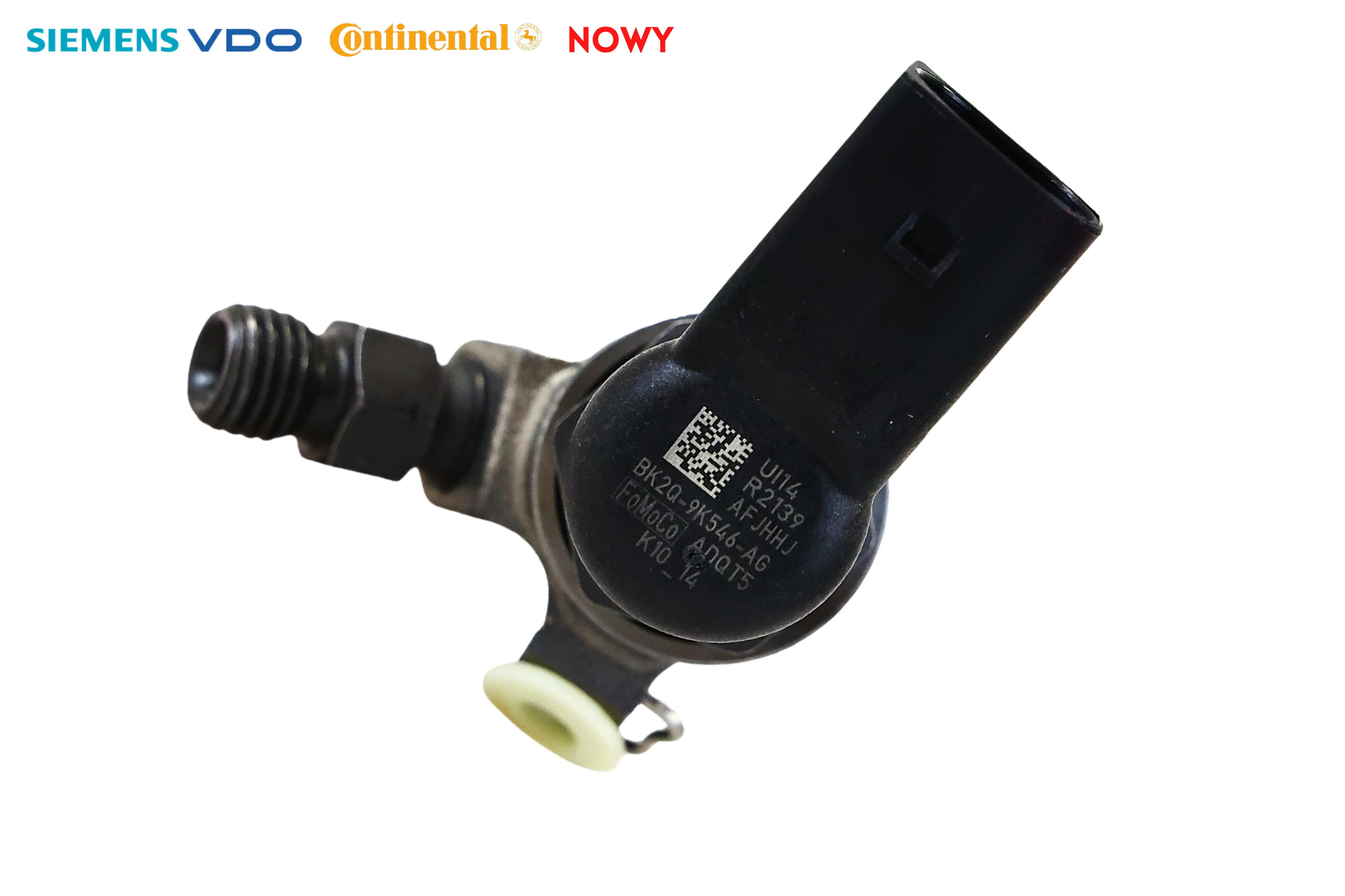 Wtryskiwacz A2C59517051 pasuje również do modeli Wtryskiwacz A2C59517051 pasuje również do modeli