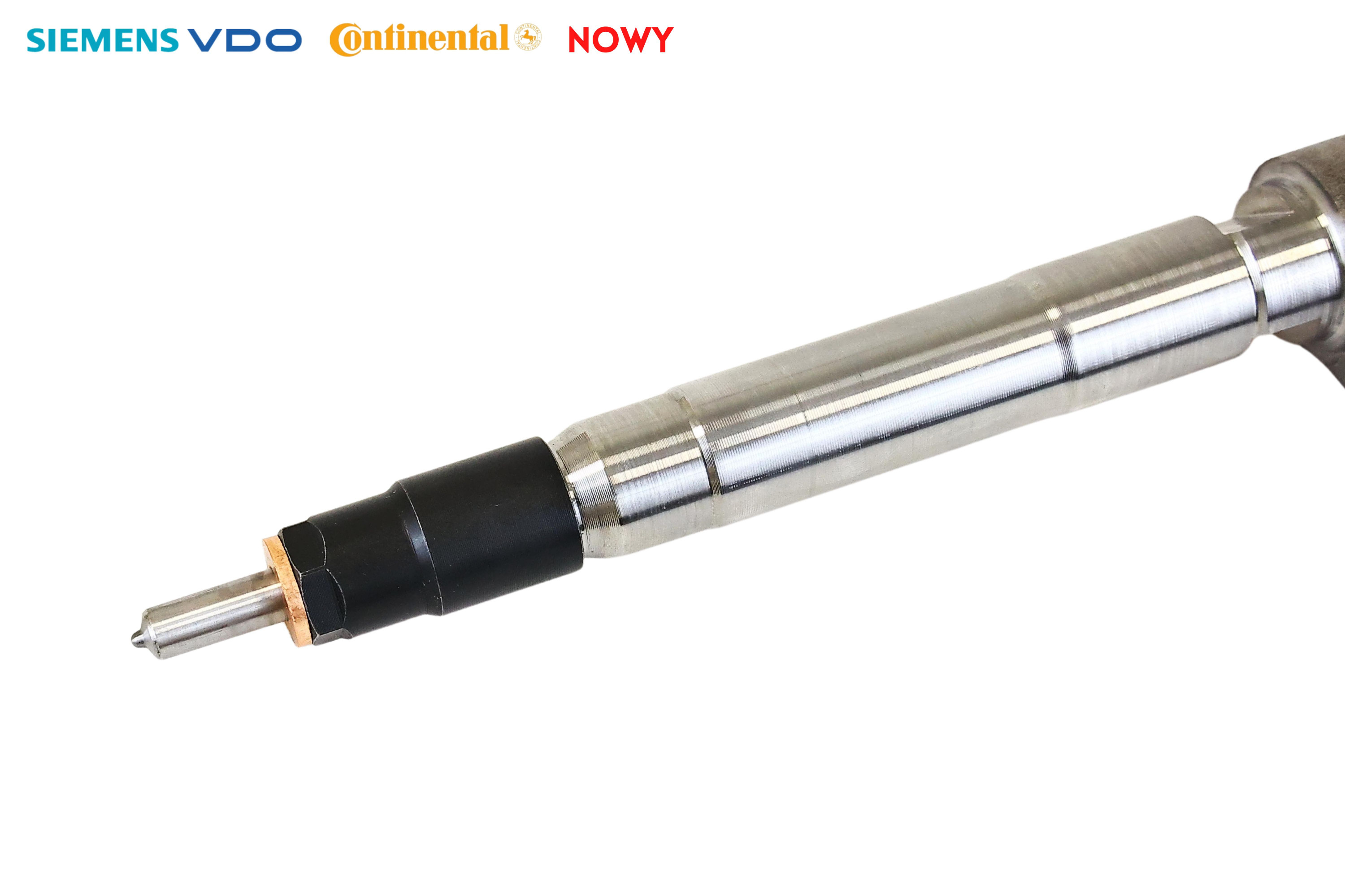 Wtryskiwacz A2C59517051 pasuje również do modeli Wtryskiwacz A2C59517051 pasuje również do modeli