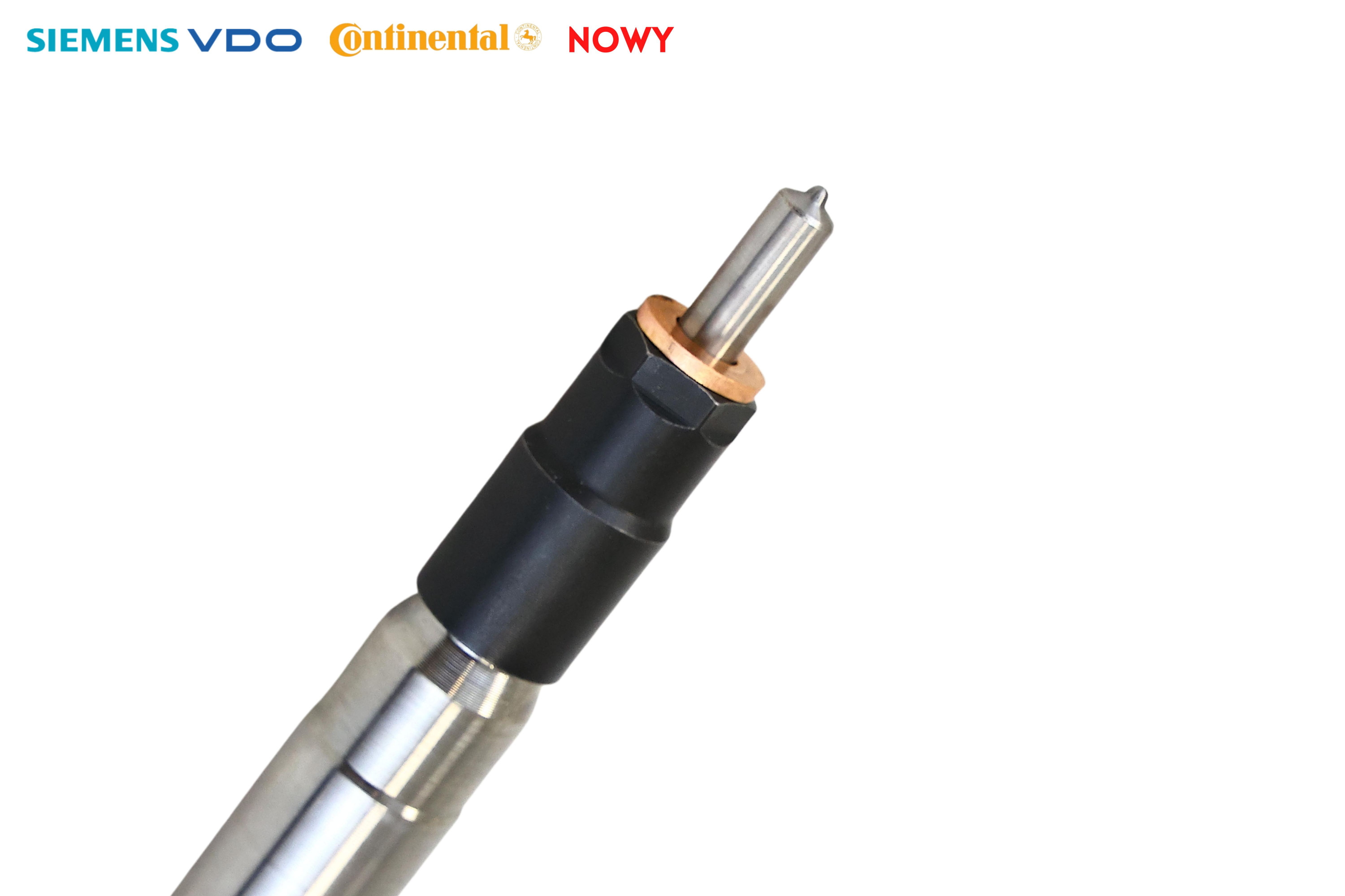 Wtrysk REBK2Q-9K546-AG kompatybilny z modelami Wtrysk REBK2Q-9K546-AG kompatybilny z modelami