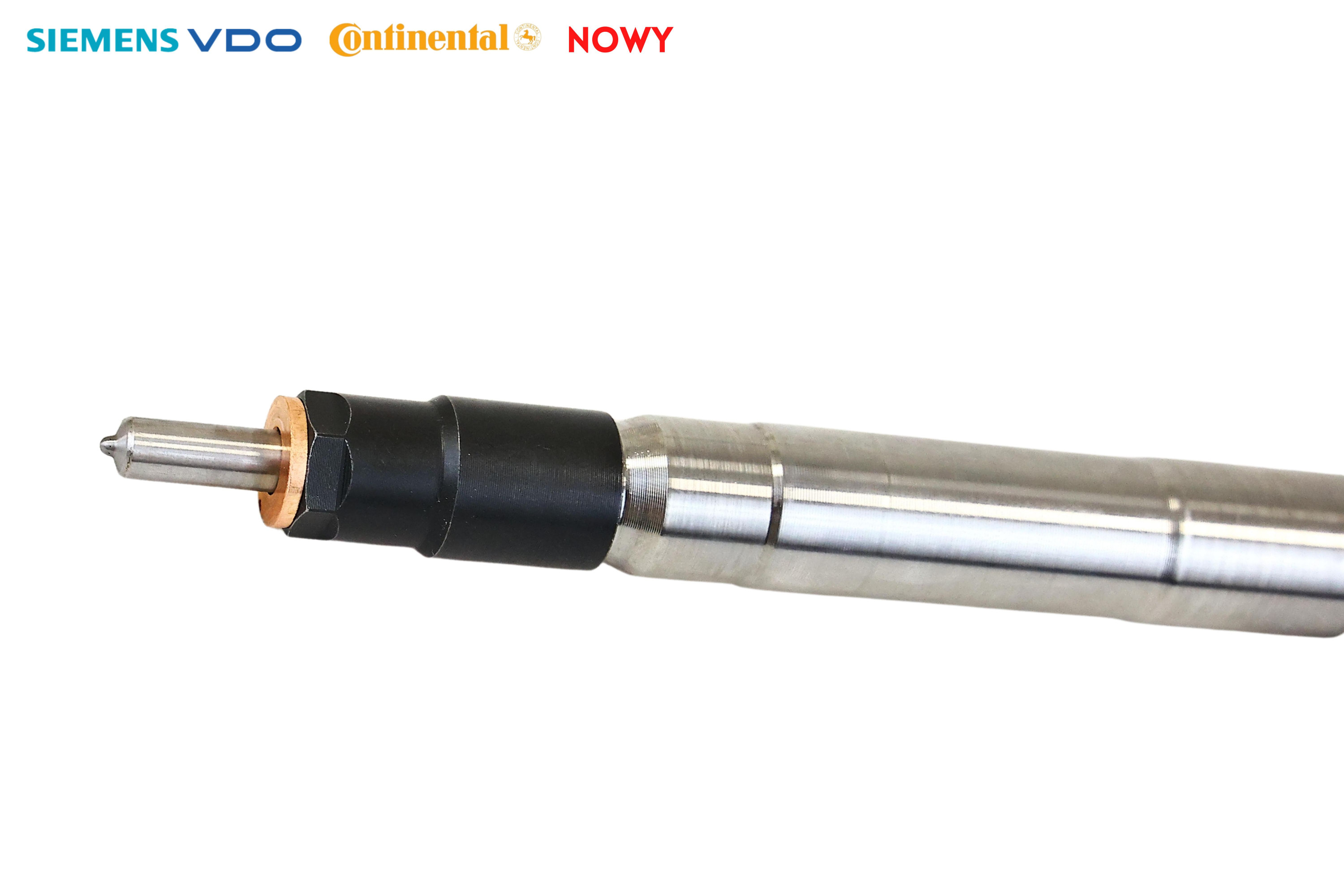Wtrysk RMBK2Q-9K546-AG kompatybilny z modelami Wtrysk RMBK2Q-9K546-AG kompatybilny z modelami